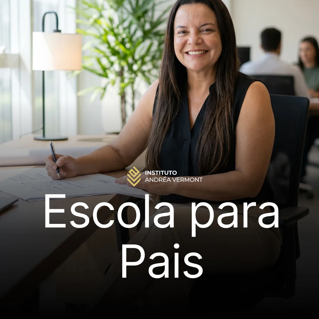 Escola para Pais